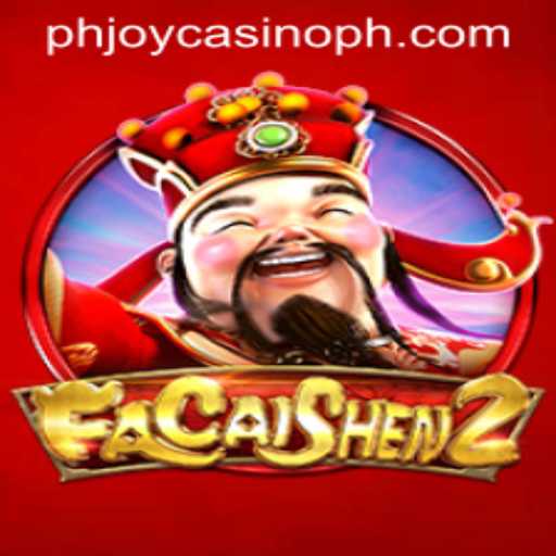 Exploring the Thrills of FaCaiShen2 at PHJOY Com Casino