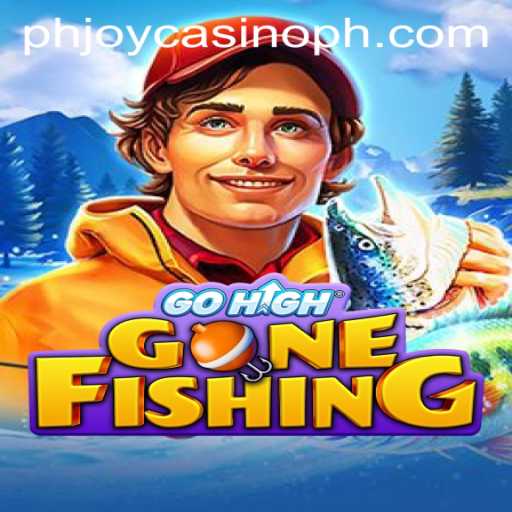 Exploring the Exciting World of GoHighGoneFishing at PHJOY com Casino