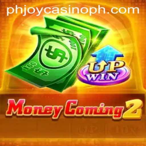 Exploring MoneyComing2: A Revolutionary Gaming Experience