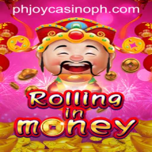 Exploring RollingInMoney: A Thrilling Experience at PHJOY com Casino