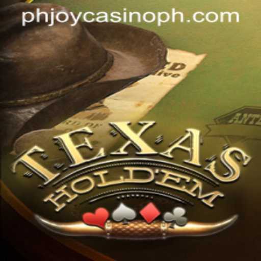 Exploring TexasHoldem: A Comprehensive Guide to the Classic Casino Game