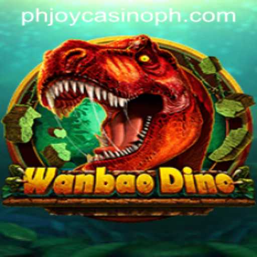 Unveiling the Excitement of WanBaoDino: A Deep Dive into the Game Mechanics and Casino Ventures at PHJOY com