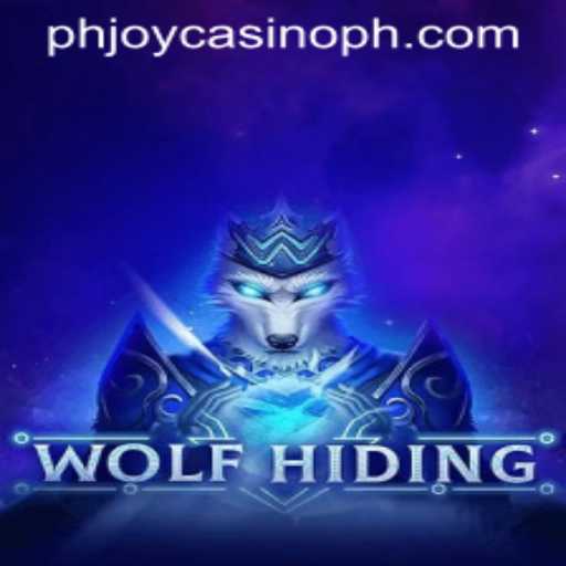 Discover the Thrilling World of WolfHiding: A New Era of Casino Gaming